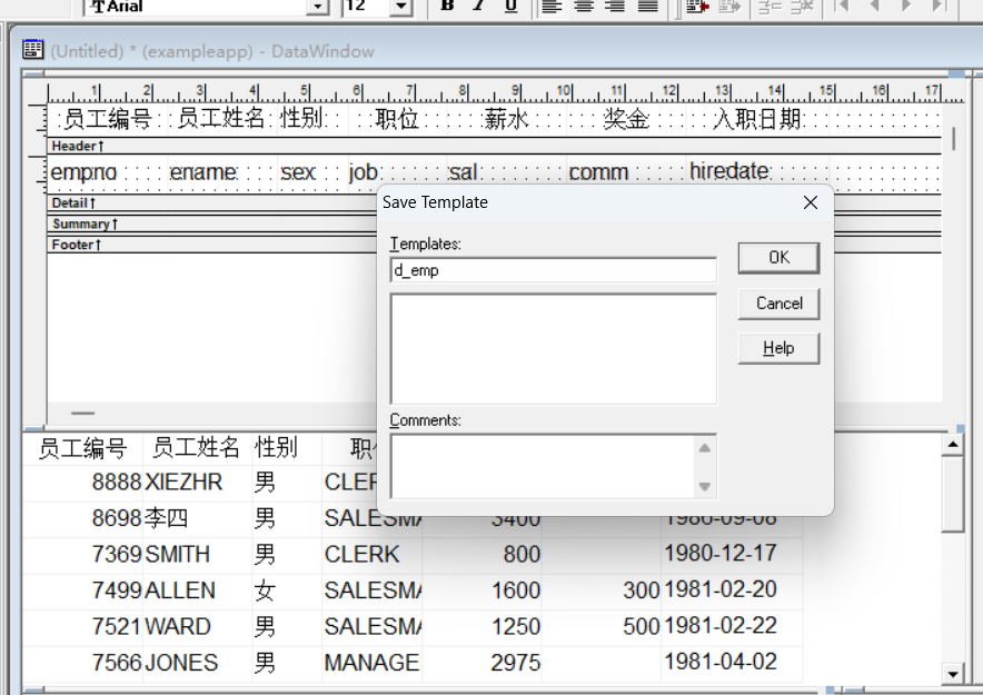 d_emp