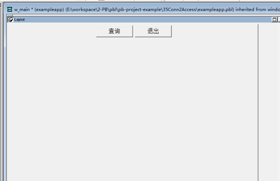 设置金额格式