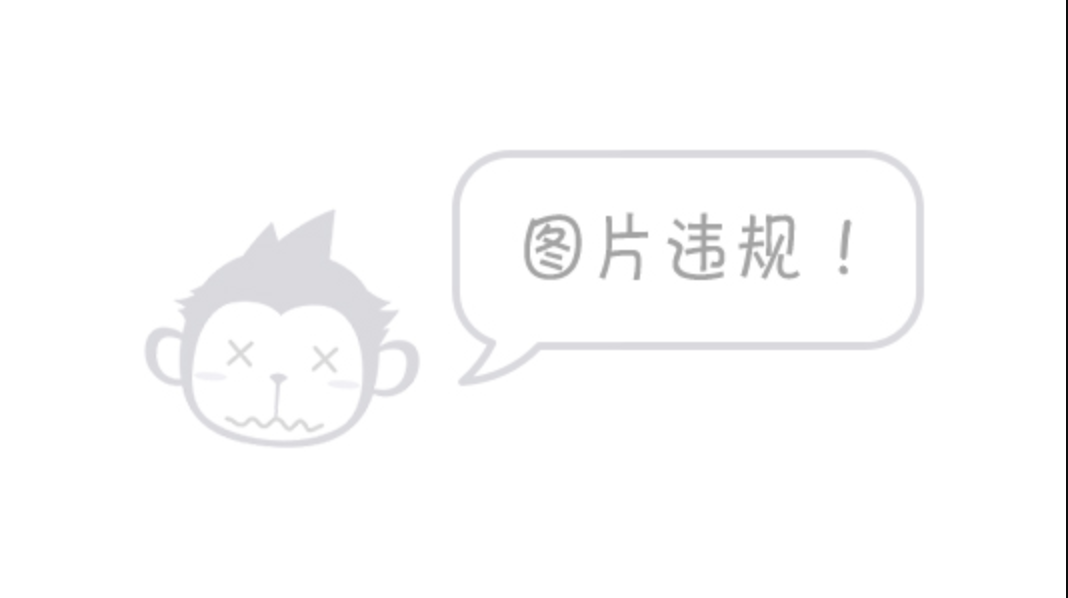 图形图形条形码、多媒体